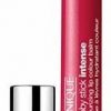 Clinique Chubby Stick Intense™ Moisturizing Lip Colour Balm Clinique