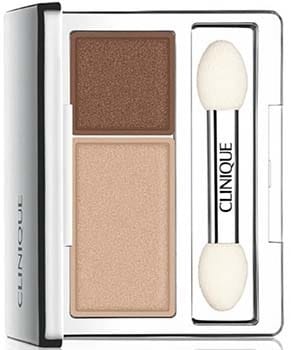 Clinique All About Shadow™ Duo Clinique