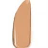 Clinique Beyond Perfecting™ Foundation + Concealer Clinique