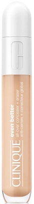 Clinique Even Better™ All-Over Concealer + Eraser Clinique