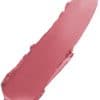 Clinique Dramatically Different™ Lipstick Shaping Lip Colour Clinique