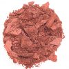 Sisley Le Phyto Blush Blusher