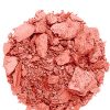 Sisley Le Phyto Blush Blusher