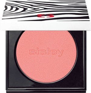 Sisley Le Phyto Blush Blusher