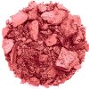 Sisley Le Phyto Blush Blusher