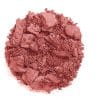 Sisley Le Phyto Blush Blusher