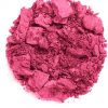 Sisley Le Phyto Blush Blusher