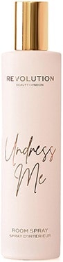 Revolution Undress Me Room Spray