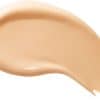 Shiseido Self Refreshing Radiant Lifting Foundation Complexion