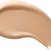 Shiseido Self Refreshing Radiant Lifting Foundation Complexion