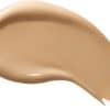 Shiseido Self Refreshing Radiant Lifting Foundation Complexion