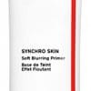 Shiseido Self Refreshing Soft Blurring Primer Complexion