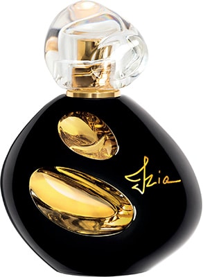 Sisley Izia La Nuit* Eau De Parfum Fragrance