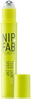 NIP+FAB Teen Skin Fix*Blemih Fix Face Treatment