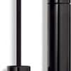 Sisley Mascara So Stretch Eyes