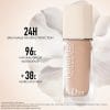 Dior Forever* Natural Nude Complexion