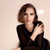 Dior Forever* Natural Nude Complexion