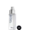 Dior Forever* Perfect Fix Face Mist Dior