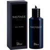 Sauvage*  Eau de Toilette Refill Dior