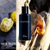 Sauvage*  Eau de Toilette Refill Dior