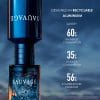 Sauvage*  Eau de Toilette Refill Dior