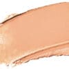 Naj Oleari Ultimate Cover Concealer Complexion