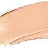 Naj Oleari Moist Infusion Cream Compact Foundation Complexion