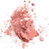 Naj Oleari Lovely Cheek Blush Blusher