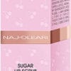 Naj Oleari Sugar Lip Scrub Lip Scrub