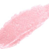 Naj Oleari Sugar Lip Scrub Lip Scrub