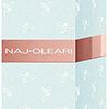 Naj Oleari Sparkling Queen Mascaliner Eye Liner