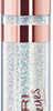 Naj Oleari Sparkling Queen Mascaliner Eye Liner