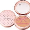 Naj Oleari Luminous Perfection Bronzer Bronzer