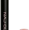 Naj Oleari Deep Eye Kajal Eye Liner