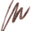 Naj Oleari Deep Eye Kajal Eye Liner