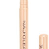 Naj Oleari Irresistible Eyeliner & Kajal Eye Liner