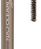 Naj Oleari 3 In 1 Perfect Brow Eye Brow