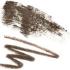 Naj Oleari 3 In 1 Perfect Brow Eye Brow