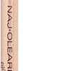 Naj Oleari Luminous Eye Pencil Eye Liner