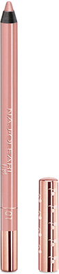 Naj Oleari Perfect Shape Lip Pencil Lip Liner