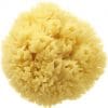 Hydrea London Caribbean Wool Sponge 4.5 Bath & Body