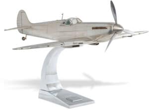Authentic Models Spitfire Accessories