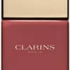 Clarins Intense Lip Comfort Oil Clarins