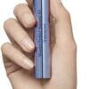 Clarins Wonder Perfect Mascara 4D Waterproof Clarins