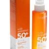 Clarins Sun Care Water Mist SPF50+ Clarins