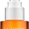 Clarins Sun Care Water Mist SPF50+ Clarins