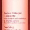 Clarins Soothing Toning Lotion Clarins