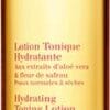 Clarins Hydrating Toning Lotion Clarins