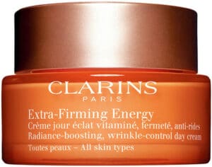 Clarins Extra-Firming Energy Clarins