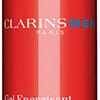 ClarinsMen Energizing Gel Clarins